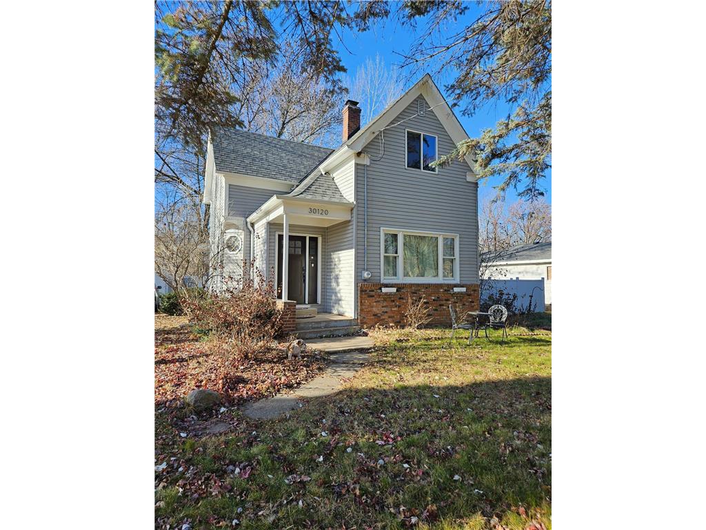 30120 Redwing Avenue Shafer MN 55074 6819761 image1