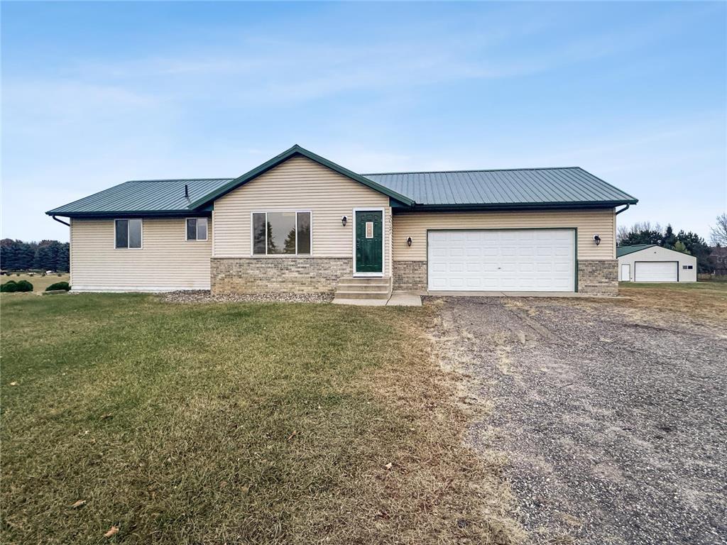 30121 103rd Street Baldwin Twp MN 55371 6817987 image1