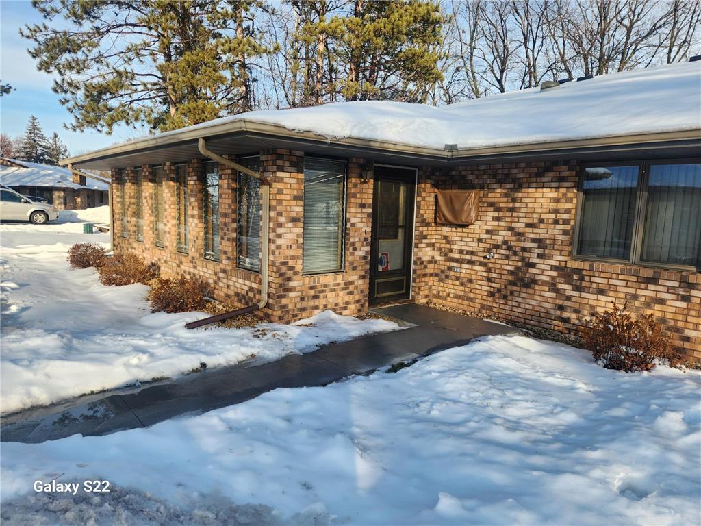 30123 Olinda Trail #3 Lindstrom MN 55045 7006143 image1