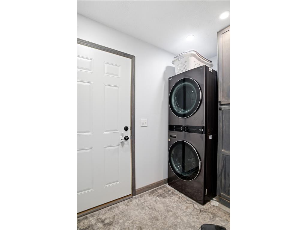 30125 Neal Avenue Lindstrom MN 55045 - South Center Lake 7074250 image10