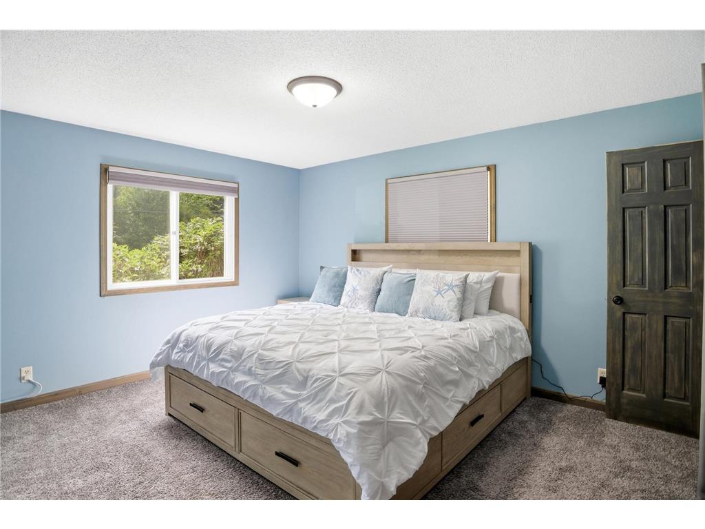 30125 Neal Avenue Lindstrom MN 55045 - South Center Lake 7074250 image11