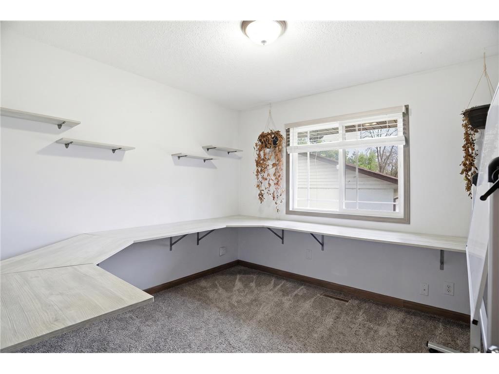 30125 Neal Avenue Lindstrom MN 55045 - South Center Lake 7074250 image12