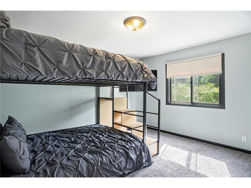 30125 Neal Avenue Lindstrom MN 55045 - South Center Lake 7074250 image13