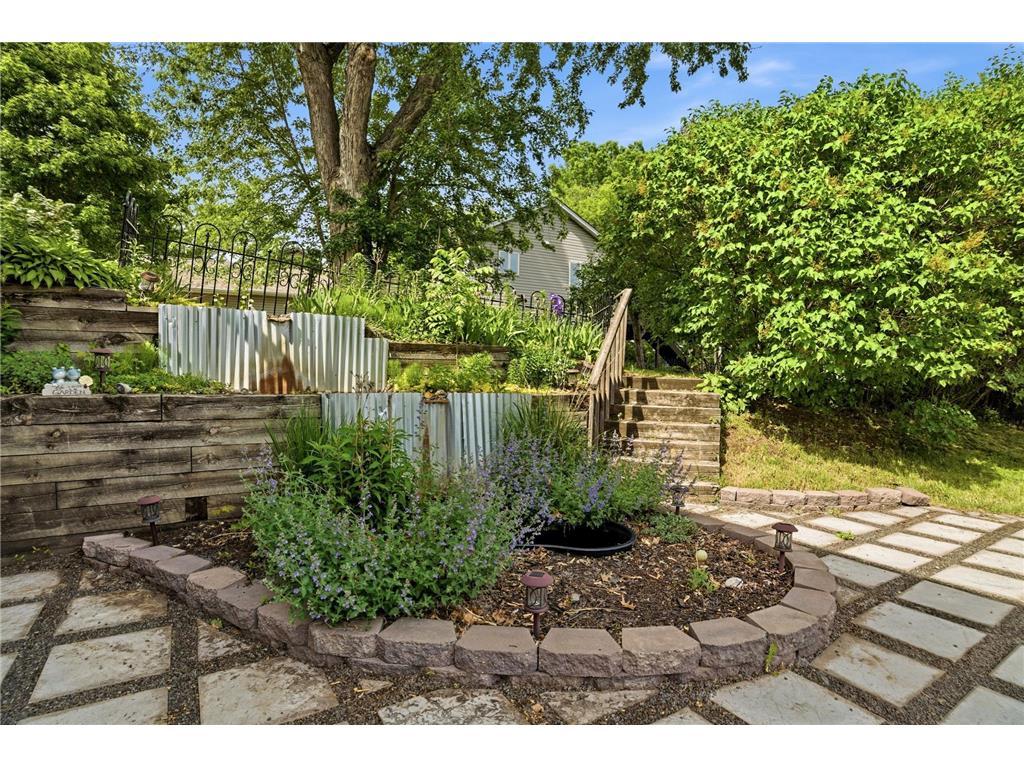 30125 Neal Avenue Lindstrom MN 55045 - South Center Lake 7074250 image26