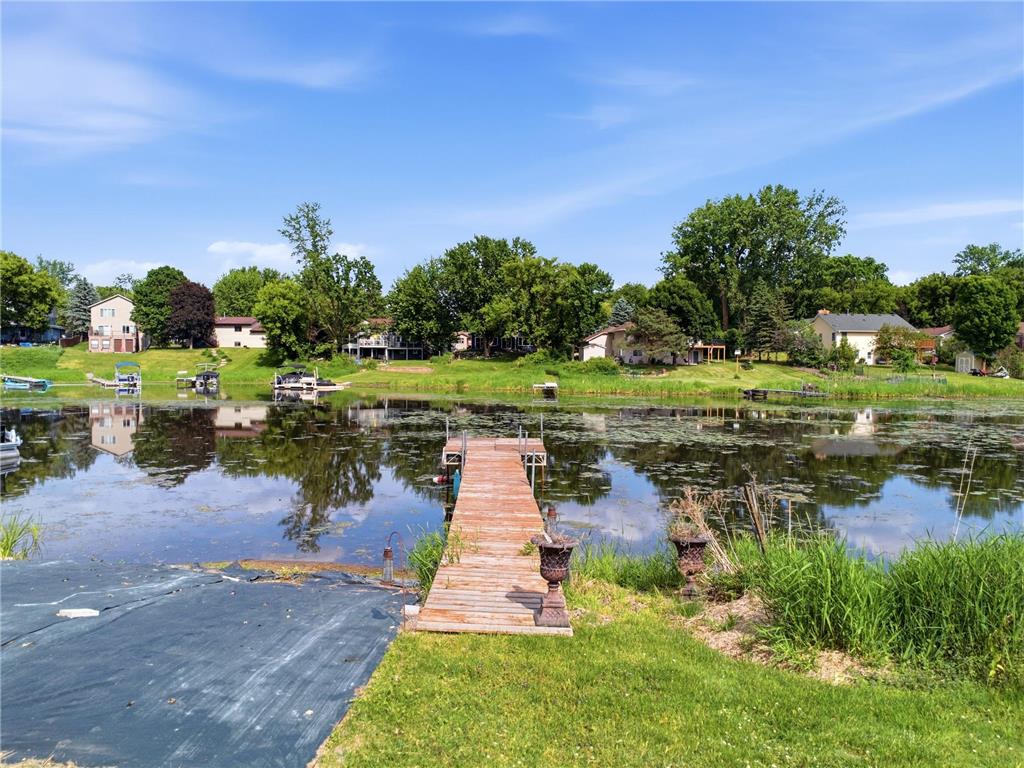 30125 Neal Avenue Lindstrom MN 55045 - South Center Lake 7074250 image28