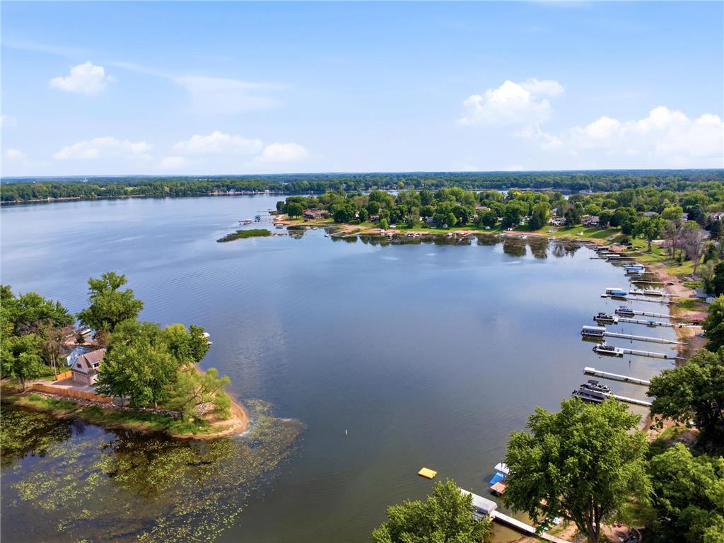 30125 Neal Avenue Lindstrom MN 55045 - South Center Lake 7074250 image31
