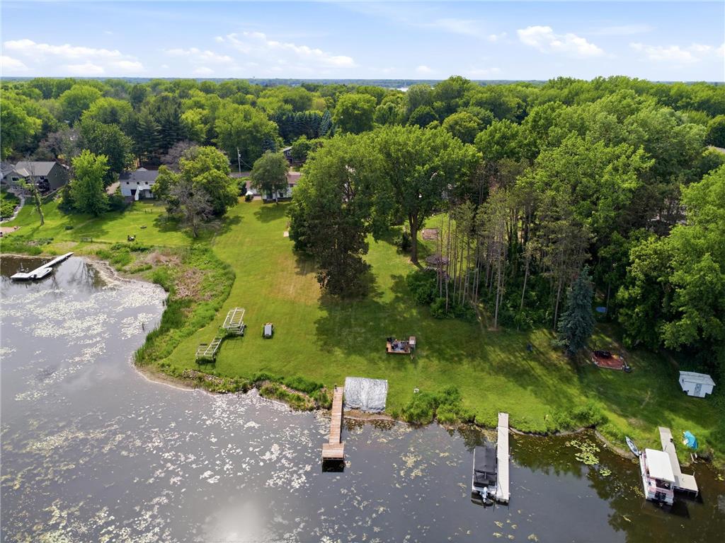 30125 Neal Avenue Lindstrom MN 55045 - South Center Lake 7074250 image32