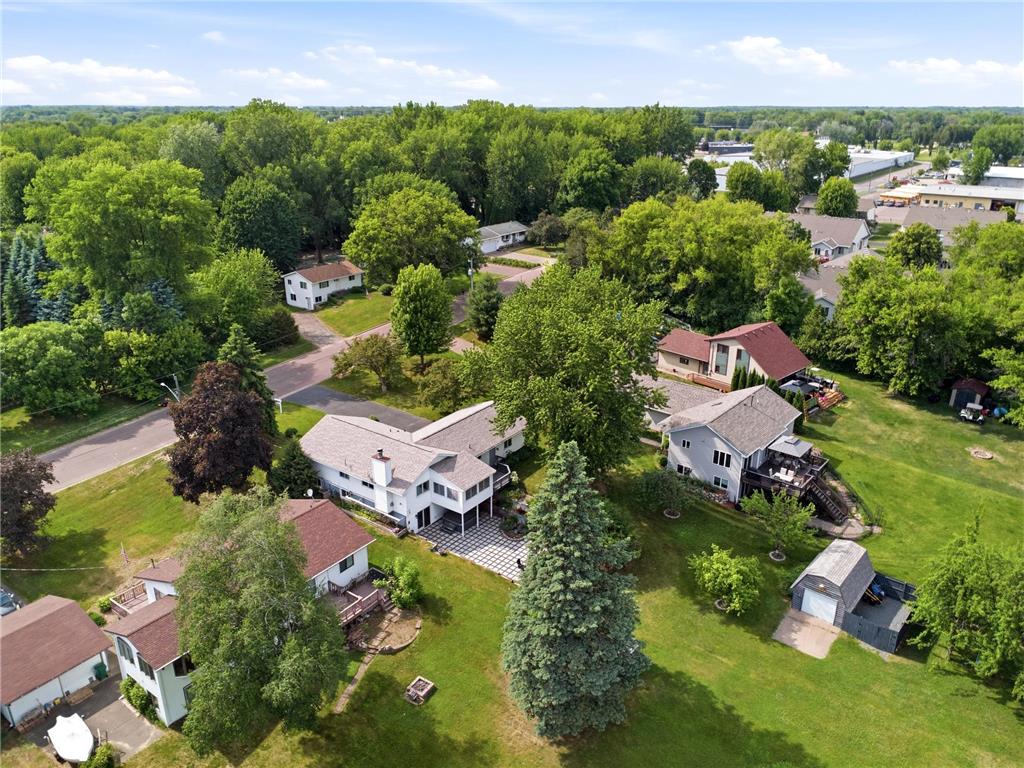 30125 Neal Avenue Lindstrom MN 55045 - South Center Lake 7074250 image33