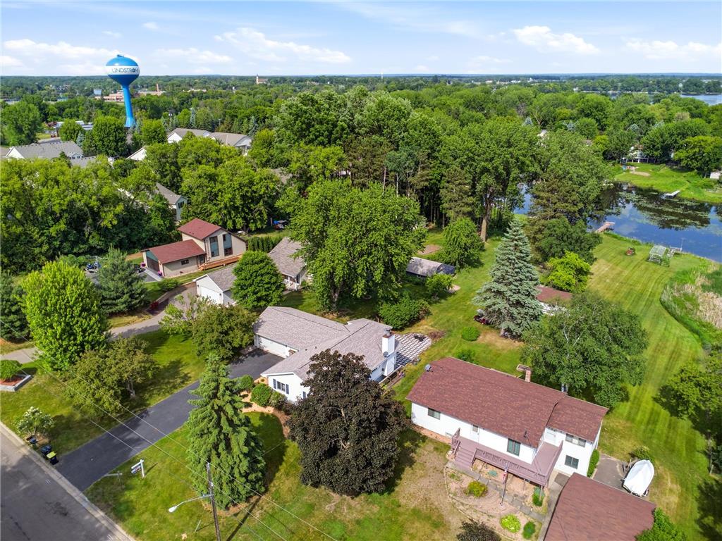 30125 Neal Avenue Lindstrom MN 55045 - South Center Lake 7074250 image34