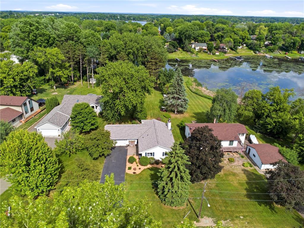 30125 Neal Avenue Lindstrom MN 55045 - South Center Lake 7074250 image35