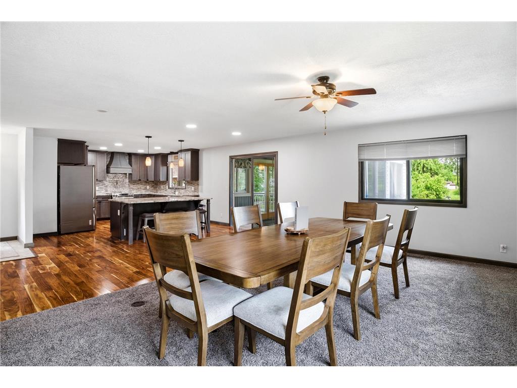 30125 Neal Avenue Lindstrom MN 55045 - South Center Lake 7074250 image6