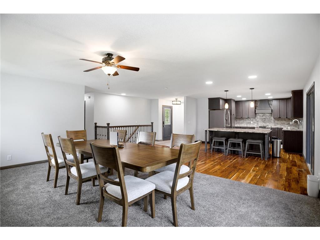 30125 Neal Avenue Lindstrom MN 55045 - South Center Lake 7074250 image7