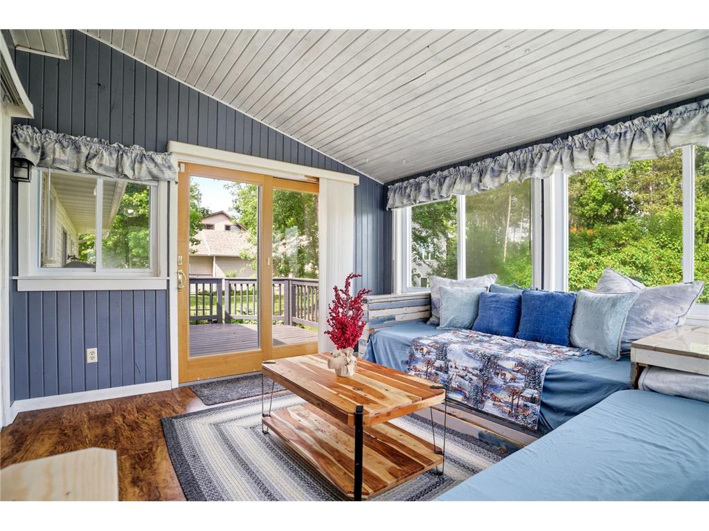 30125 Neal Avenue Lindstrom MN 55045 - South Center Lake 7074250 image9