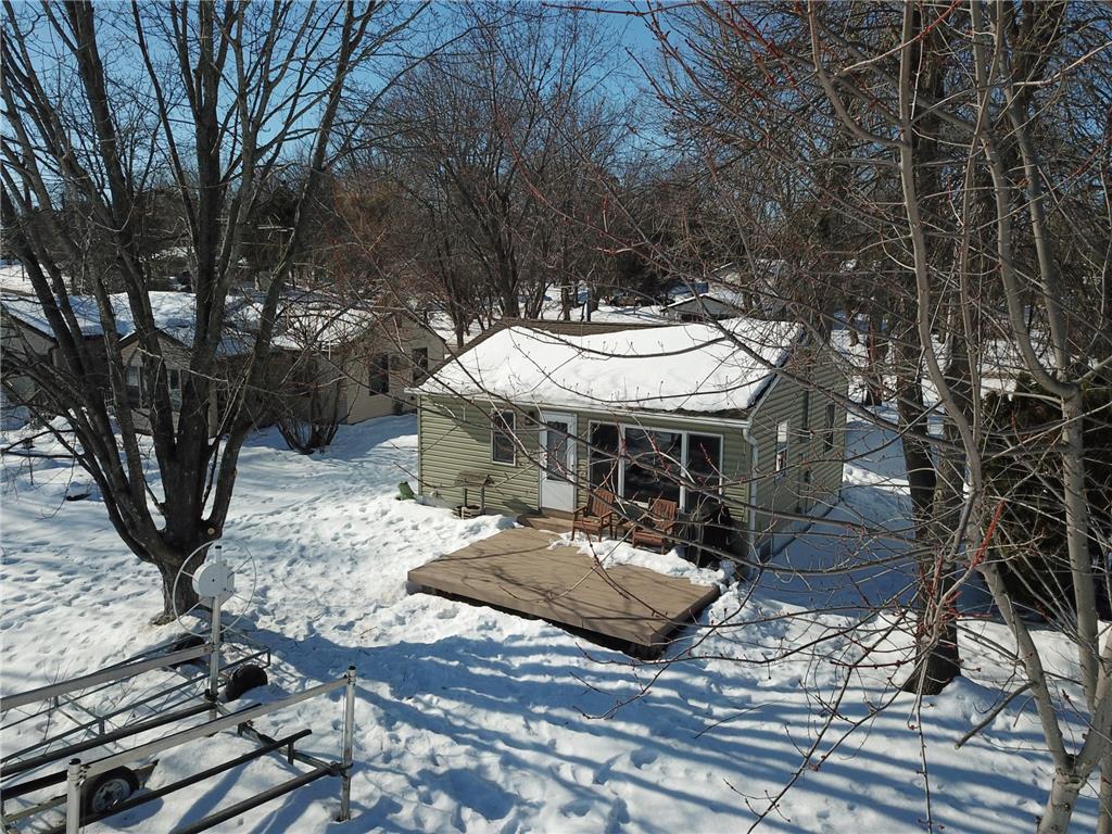 30125 Norway Avenue, Lindstrom, MN, 55045 MLS 6328459 Edina Realty