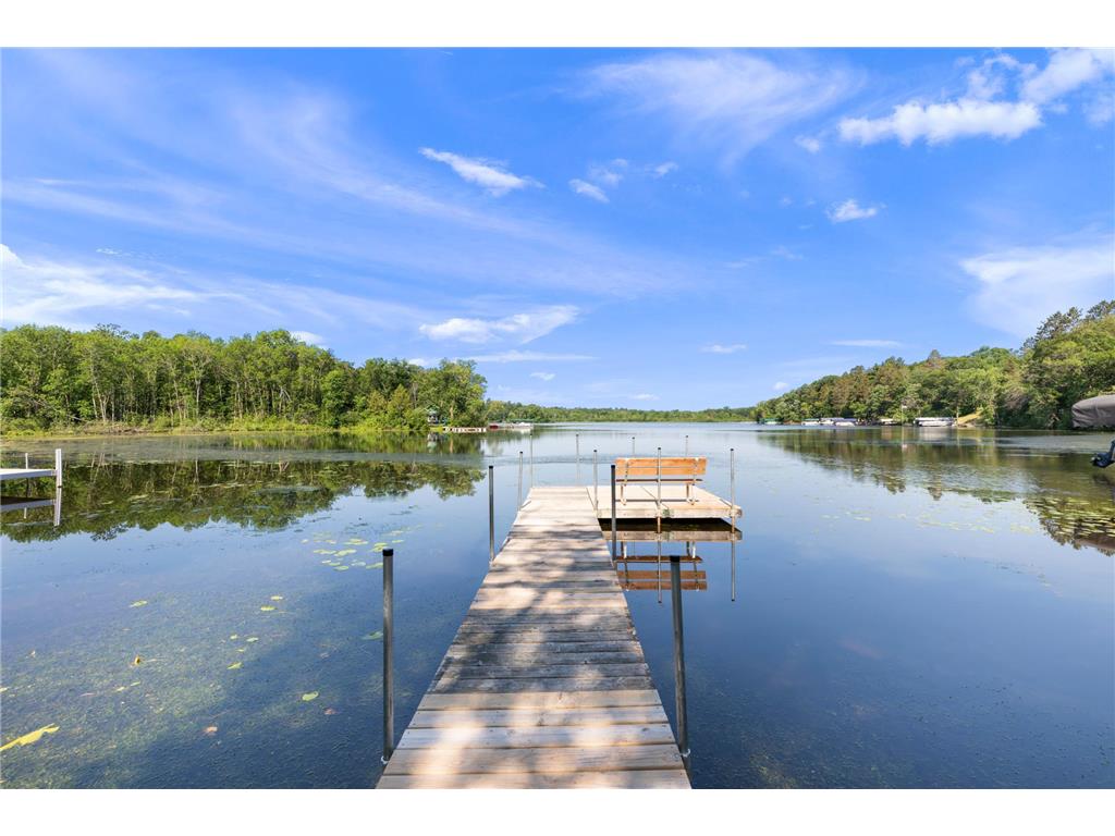 30125 Pequot Boulevard, Pequot Lakes, MN, 56472 MLS 6227532 Edina