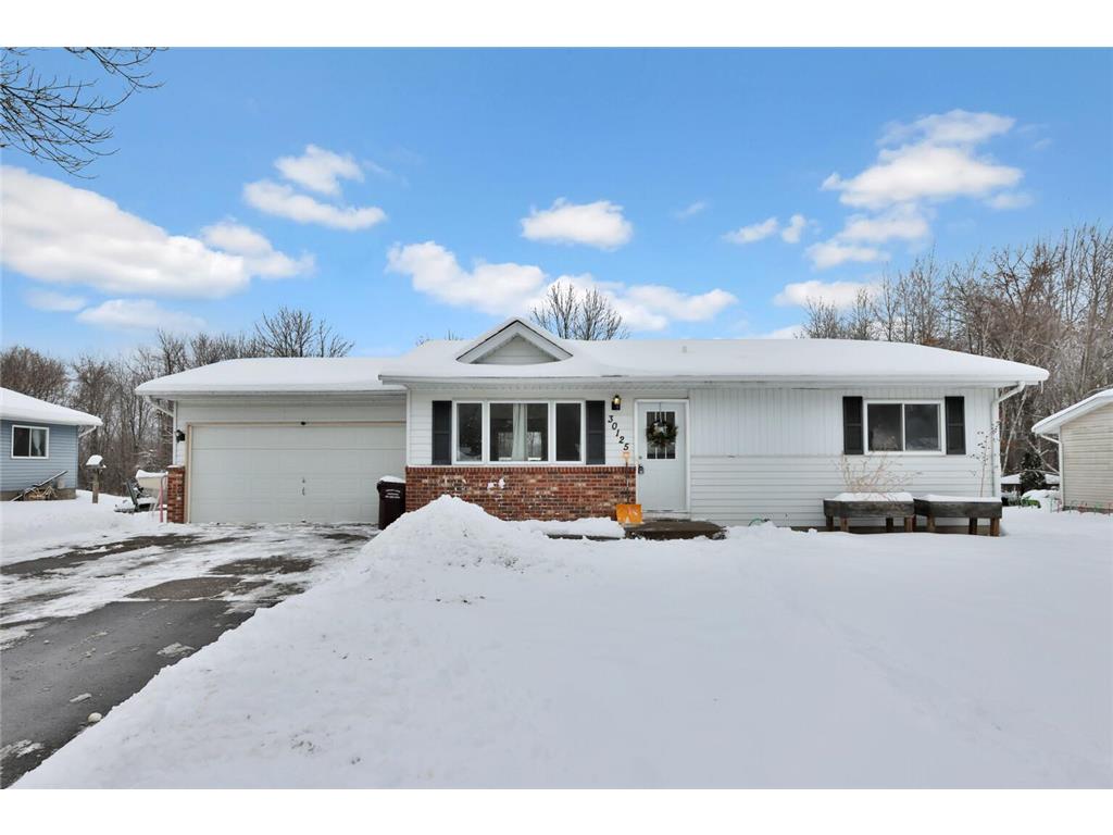 30125 Ridgewood Avenue Shafer MN 55074 6826342 image1