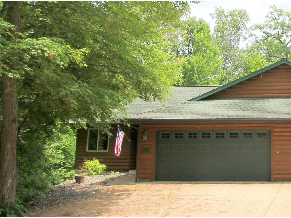 30128 Osceola Circle Breezy Point MN 56472 6715882 image1