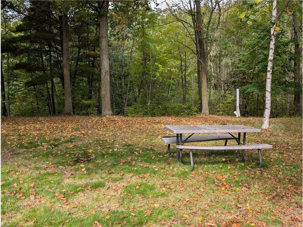 30129 136th Street Sampson Twp WI 54757 6818309 image10