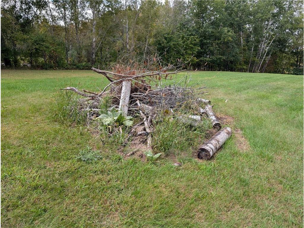 30129 136th Street Sampson Twp WI 54757 6818309 image11