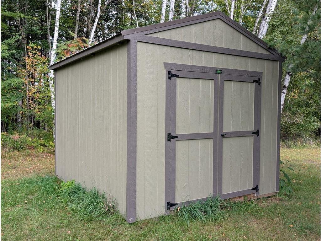 30129 136th Street Sampson Twp WI 54757 6818309 image13