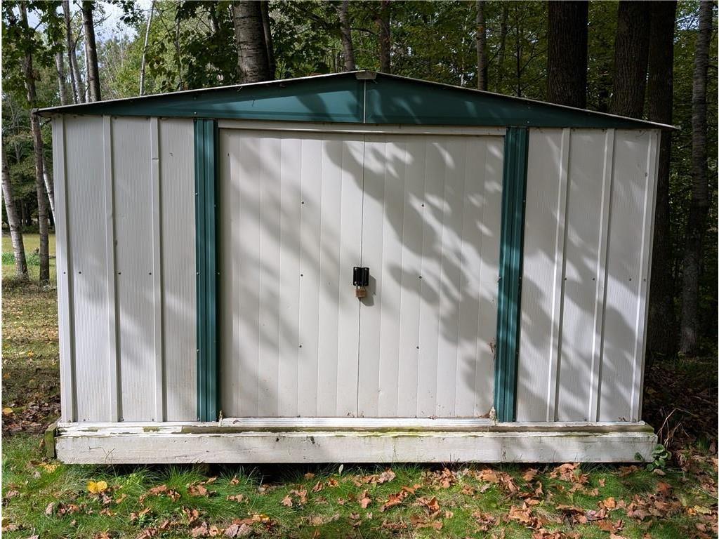 30129 136th Street Sampson Twp WI 54757 6818309 image14