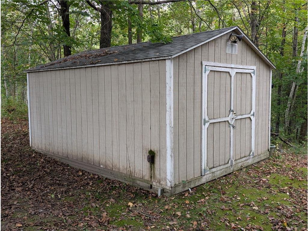 30129 136th Street Sampson Twp WI 54757 6818309 image15