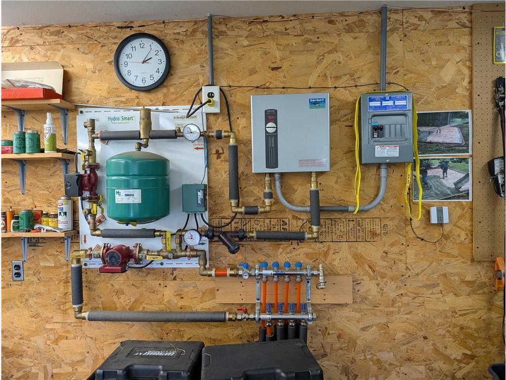 30129 136th Street Sampson Twp WI 54757 6818309 image16