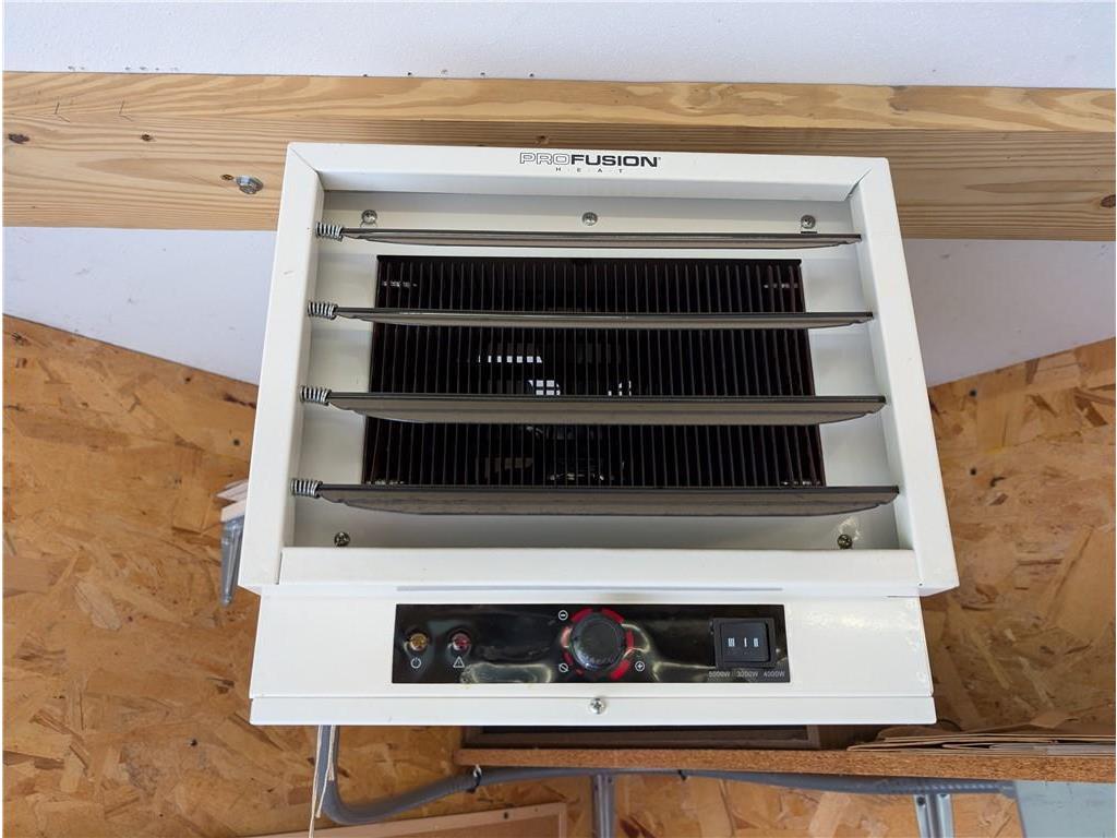 30129 136th Street Sampson Twp WI 54757 6818309 image17