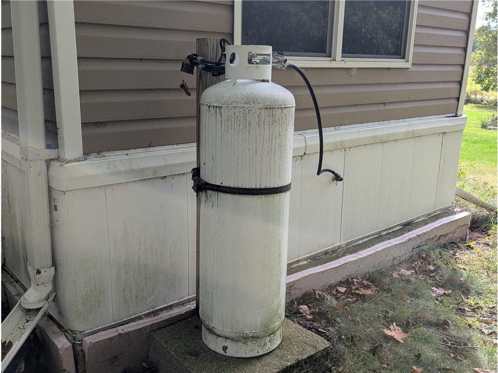 30129 136th Street Sampson Twp WI 54757 6818309 image18