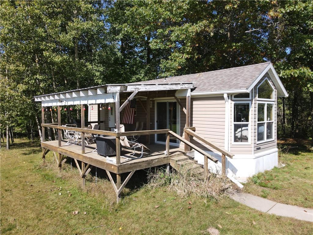 30129 136th Street Sampson Twp WI 54757 6818309 image19