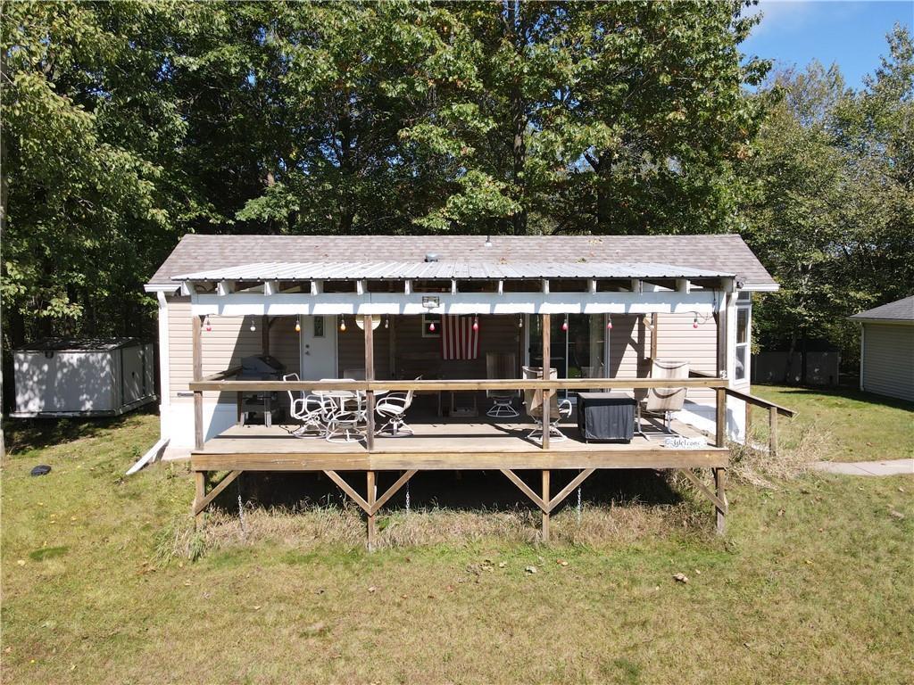 30129 136th Street Sampson Twp WI 54757 6818309 image2