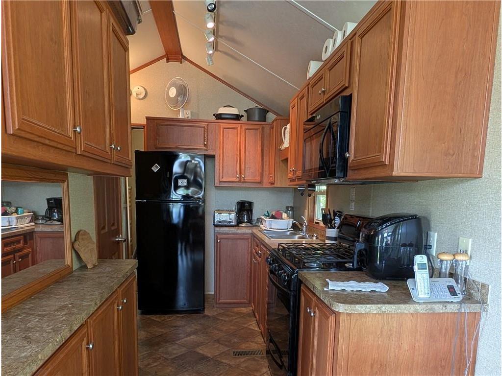 30129 136th Street Sampson Twp WI 54757 6818309 image22