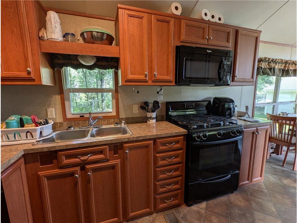 30129 136th Street Sampson Twp WI 54757 6818309 image23