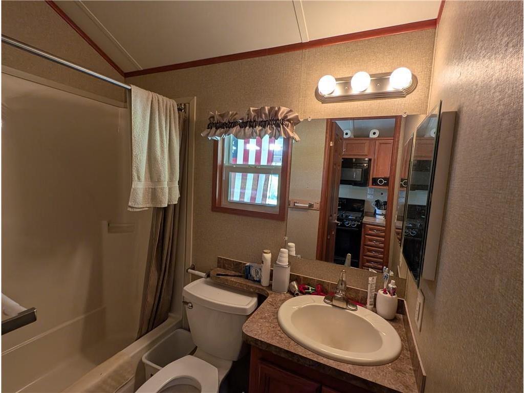 30129 136th Street Sampson Twp WI 54757 6818309 image24