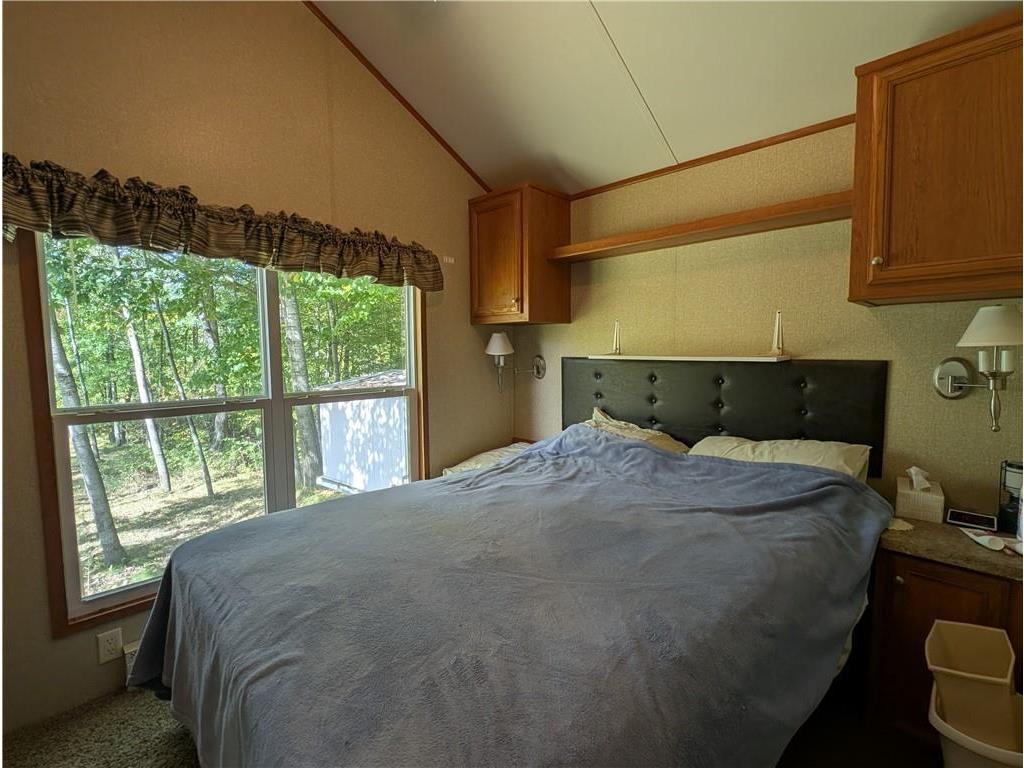 30129 136th Street Sampson Twp WI 54757 6818309 image25