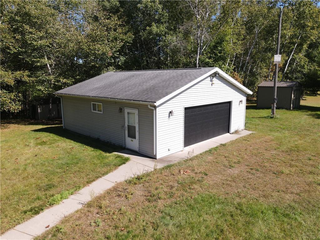 30129 136th Street Sampson Twp WI 54757 6818309 image3