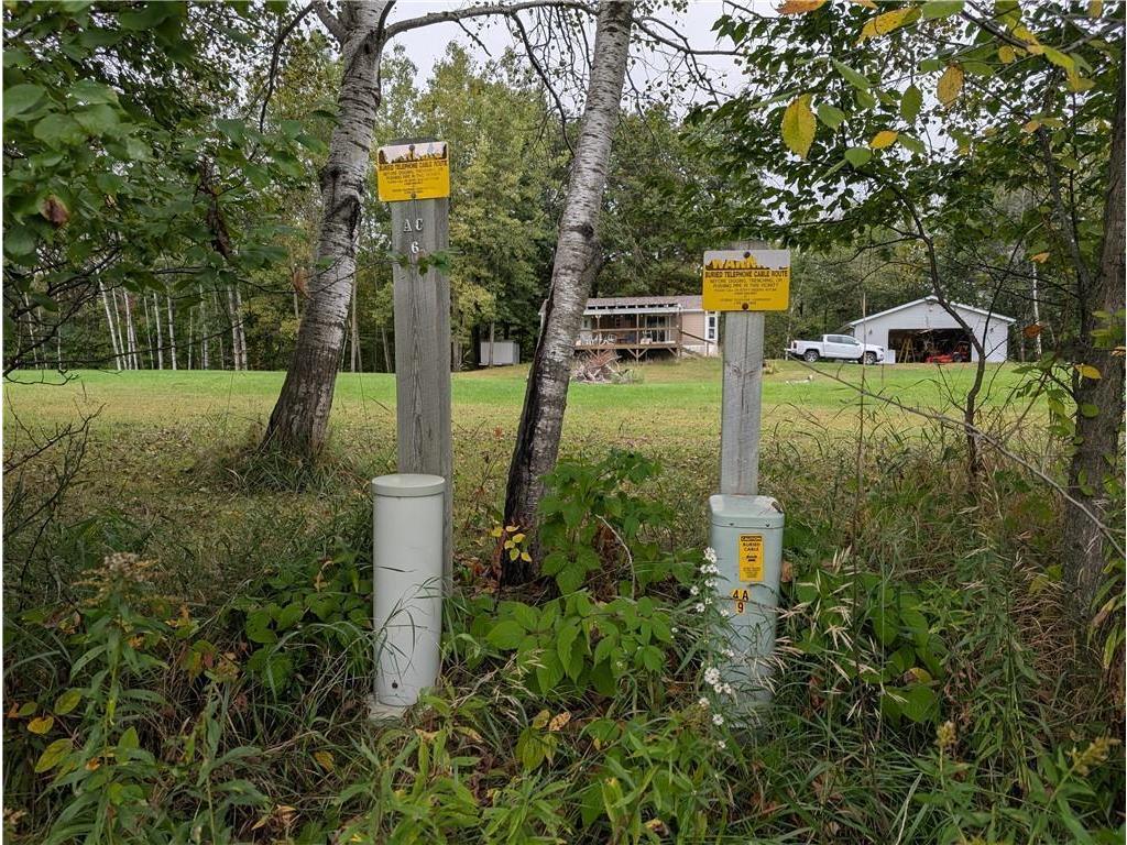 30129 136th Street Sampson Twp WI 54757 6818309 image4