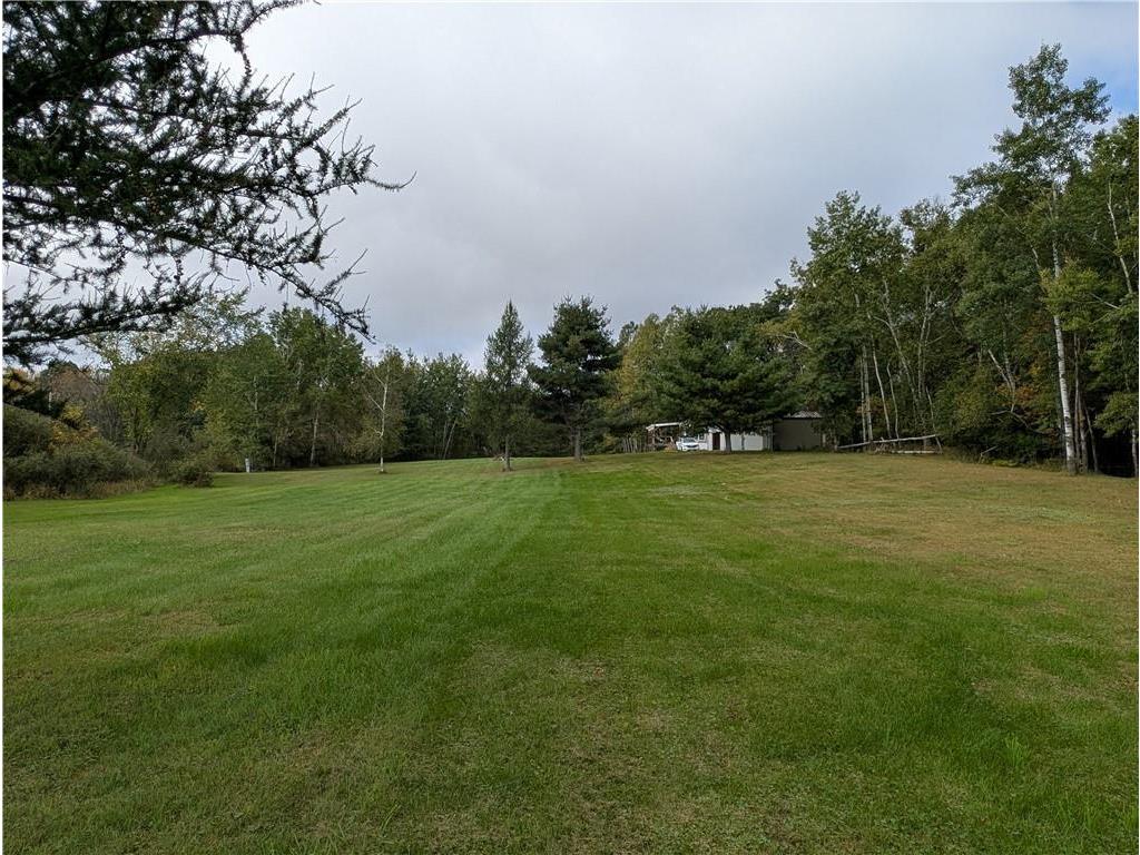 30129 136th Street Sampson Twp WI 54757 6818309 image7