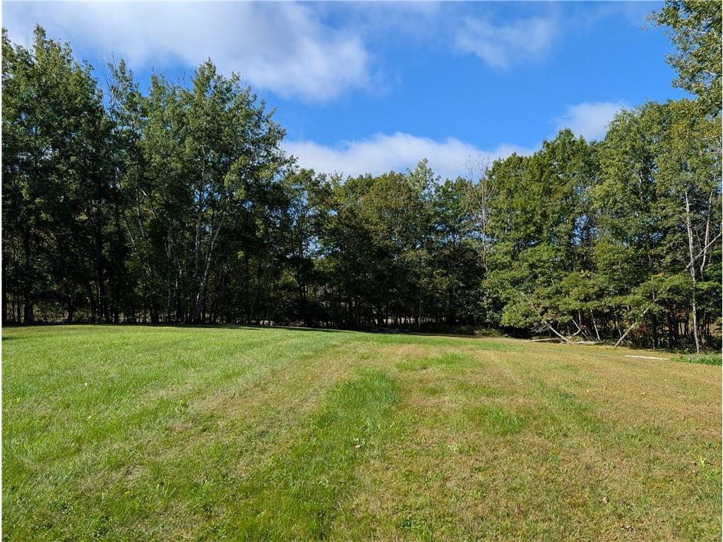 30129 136th Street Sampson Twp WI 54757 6818309 image8