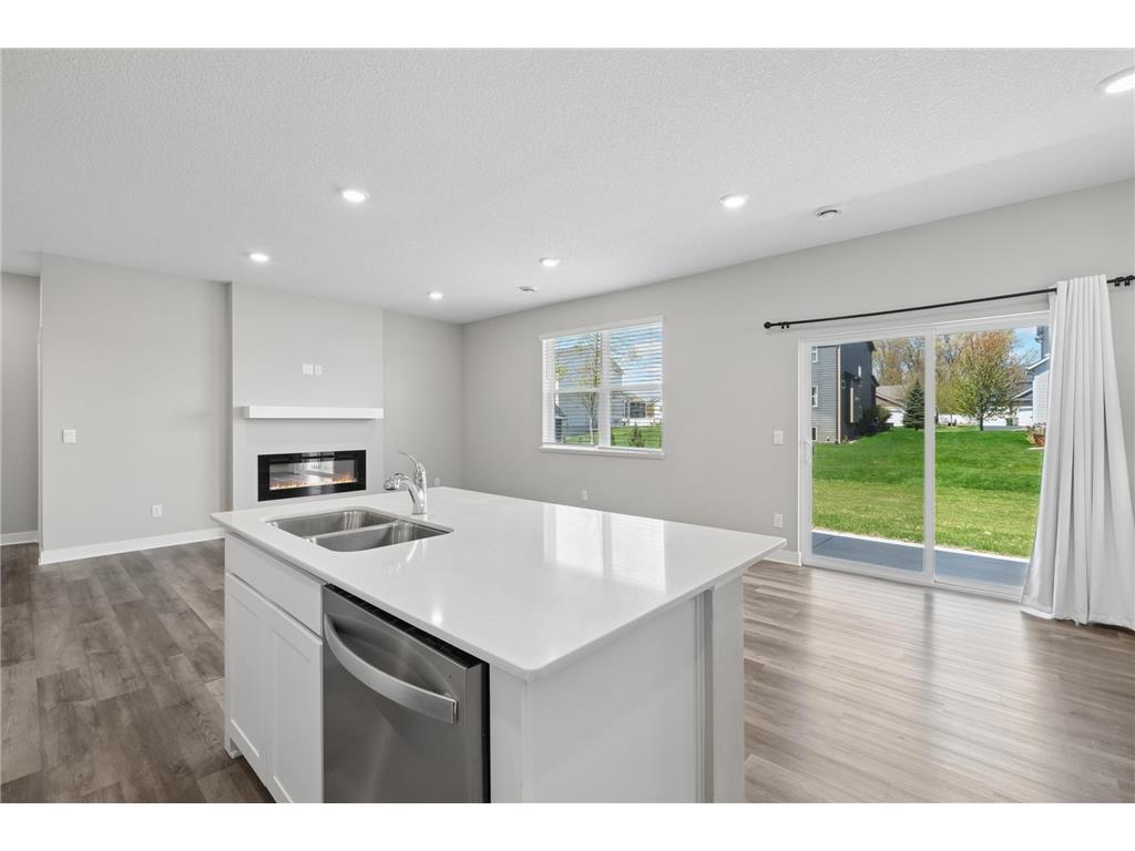 3013 126th Lane NE Blaine MN 55449 7105248 image10
