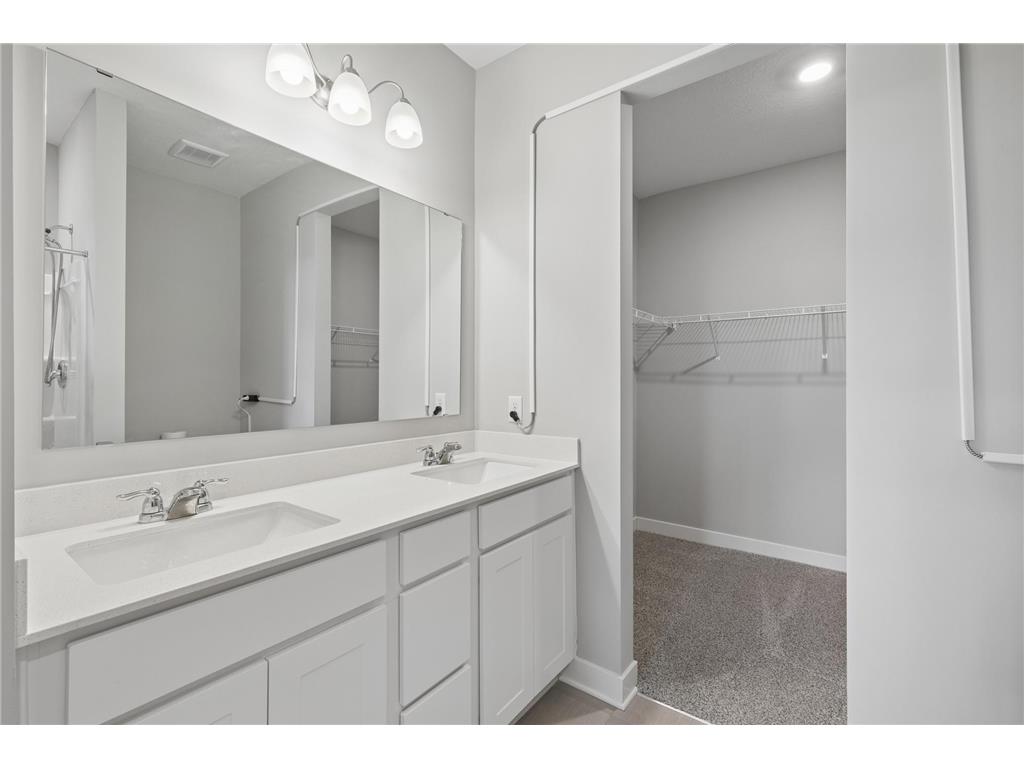 3013 126th Lane NE Blaine MN 55449 7105248 image12
