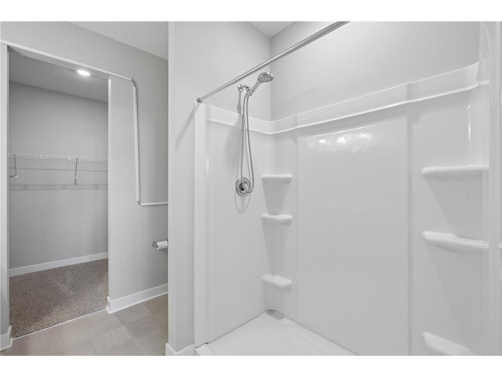 3013 126th Lane NE Blaine MN 55449 7105248 image13