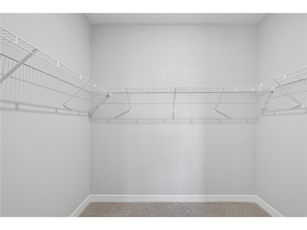 3013 126th Lane NE Blaine MN 55449 7105248 image14