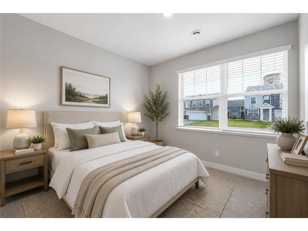3013 126th Lane NE Blaine MN 55449 7105248 image15