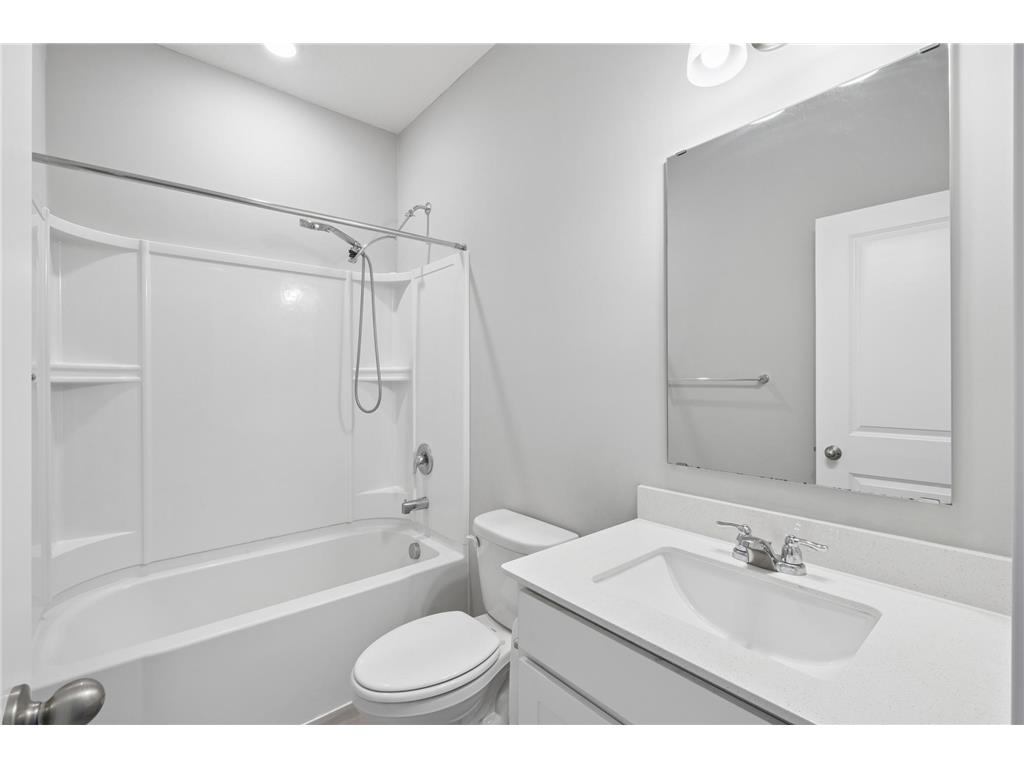 3013 126th Lane NE Blaine MN 55449 7105248 image16