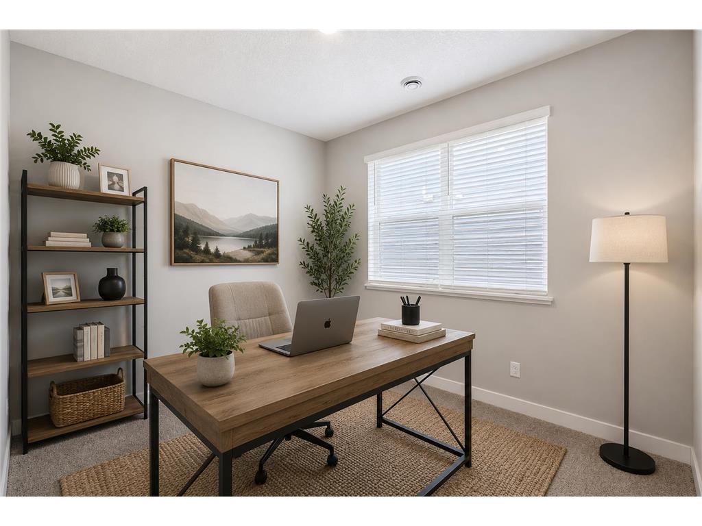 3013 126th Lane NE Blaine MN 55449 7105248 image17