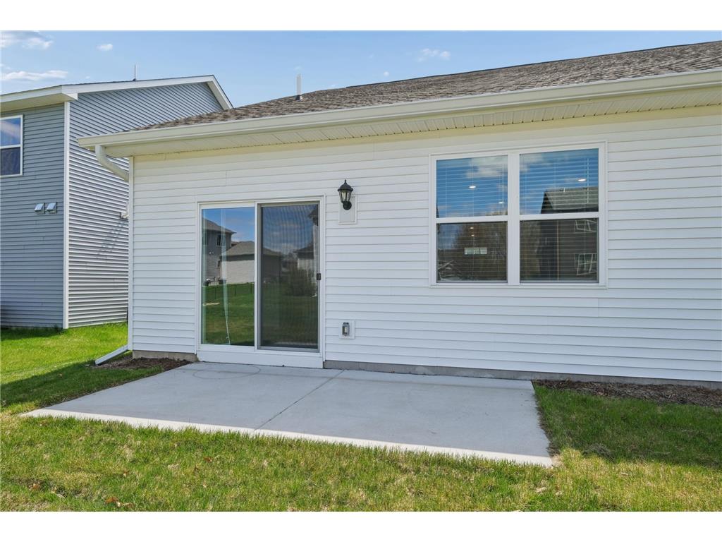 3013 126th Lane NE Blaine MN 55449 7105248 image19