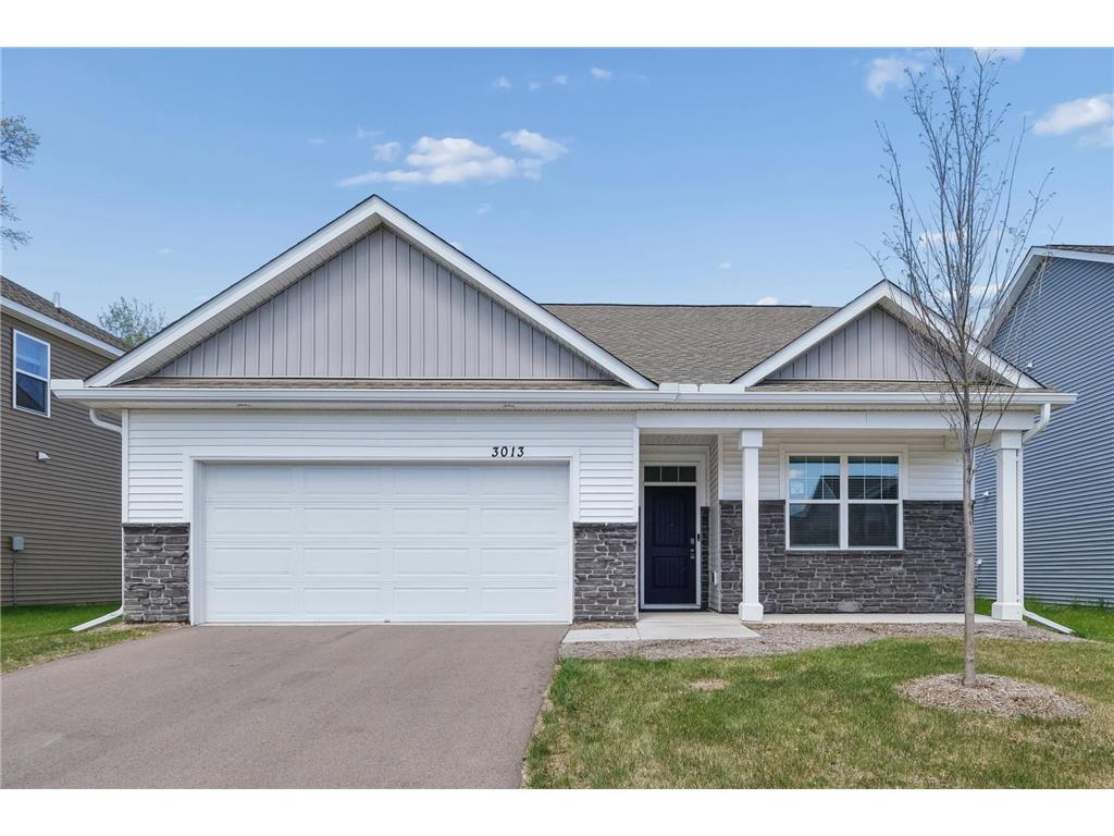 3013 126th Lane NE Blaine MN 55449 7105248 image2