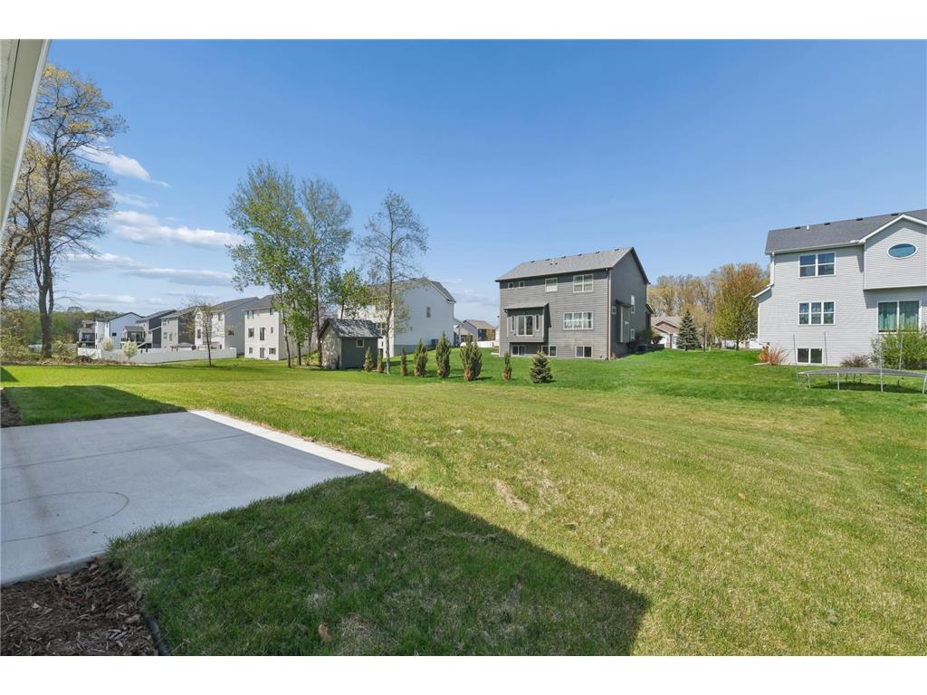 3013 126th Lane NE Blaine MN 55449 7105248 image20