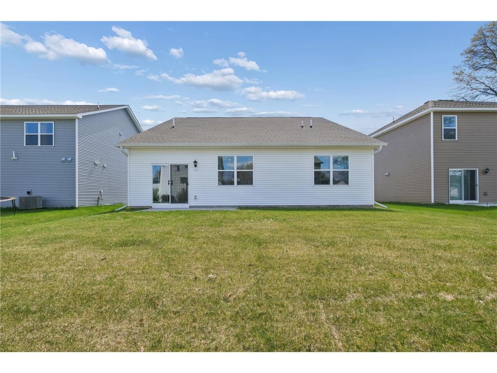 3013 126th Lane NE Blaine MN 55449 7105248 image21